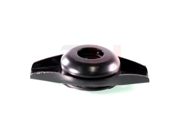 GH GH-362521 Reparatieset, Ring voor schokbreker veerpootlager