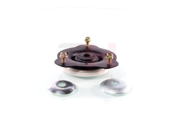 GH GH-362523 Reparatieset, Ring voor schokbreker veerpootlager