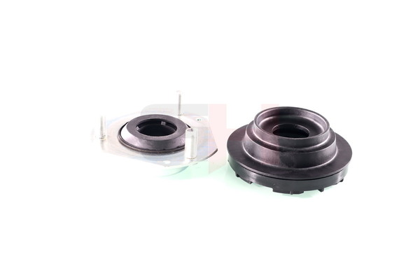 GH GH-362533 Reparatieset, Ring voor schokbreker veerpootlager