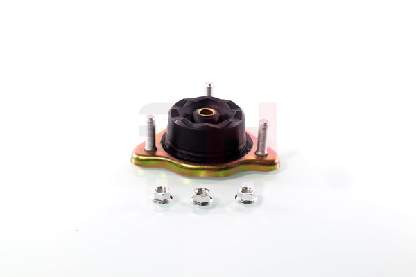 GH GH-362544 Reparatieset, Ring voor schokbreker veerpootlager