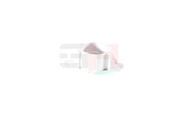 Coupelle d'amortisseur GH-362550 GH AV6118A116AE DAEWOO