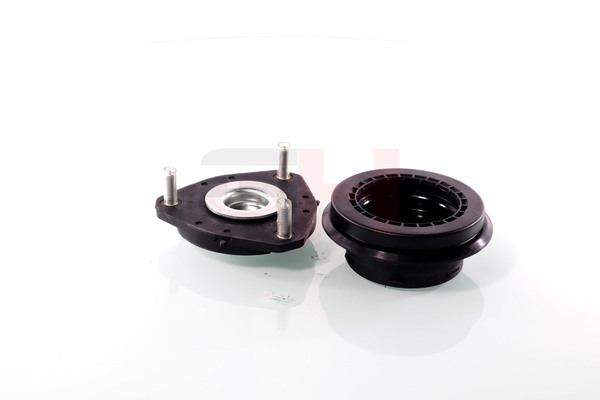 GH GH-362551 Reparatieset, Ring voor schokbreker veerpootlager