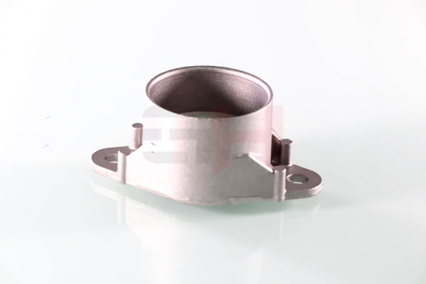 GH GH-362562 Kit de réparation, coupelle de suspension