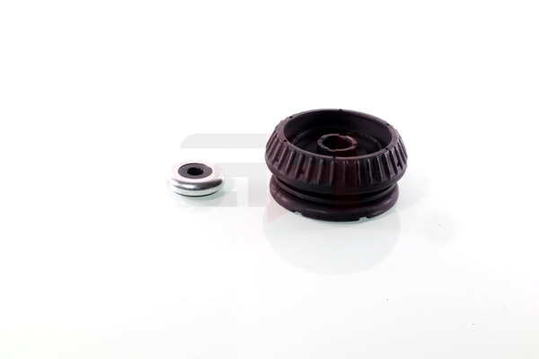 GH GH-362570 Kit de réparation, coupelle de suspension
