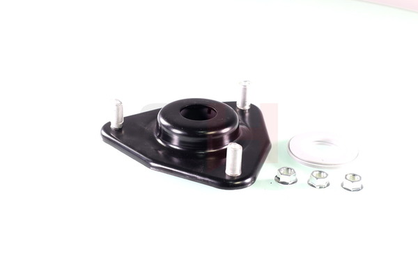 GH GH-363054 Repair kit, suspension strut