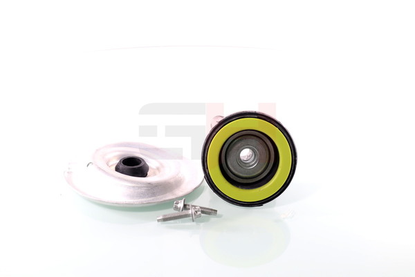 Repair kit, suspension strut GH-363364 GH A16 832 30 085 OPEL