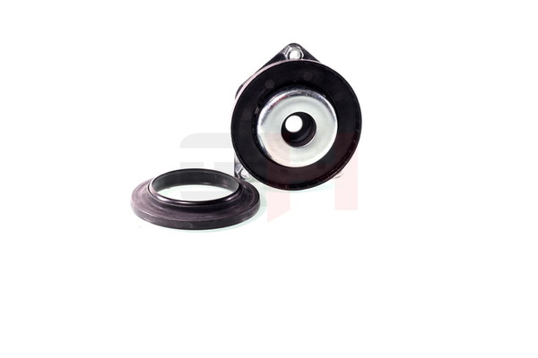 GH GH-363366 Σετ επισκευής, βάση στήριξης γόνατου ανάρτησης