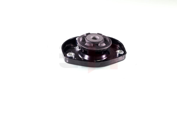 GH GH-363392: Topo de amortecedor Volkswagen CRAFTER 2007