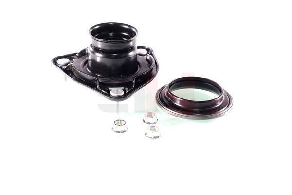 GH-363520 Domlager GH kaufen