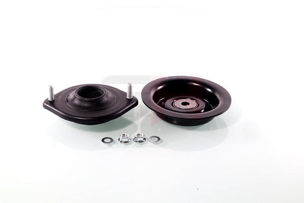 GH GH-363602 Βάση αμορτισέρ Corsa B Hatchback γνήσια τιμες