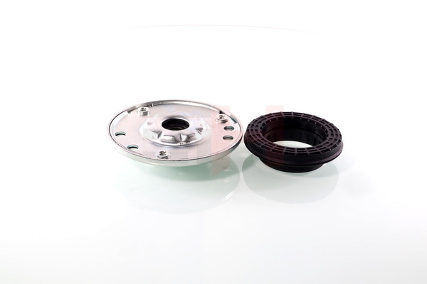 Repair kit, suspension strut GH-363621 GH 3 44 537 MERCEDES-BENZ