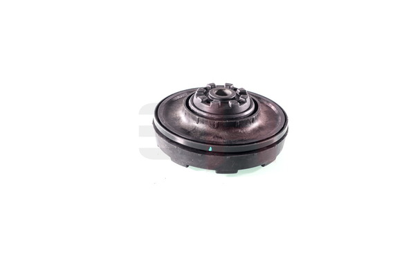 Repair kit, suspension strut GH-363624 GH NoKatNo OPEL