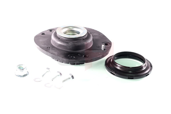 GH GH-363768H Repair kit, suspension strut