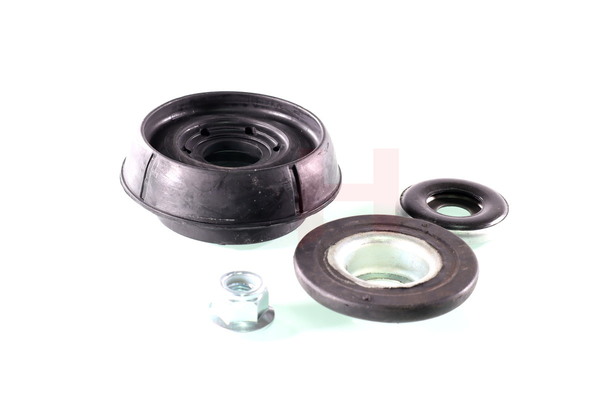 Repair kit, suspension strut GH-363992 GH 543A0-0300R MERCEDES-BENZ