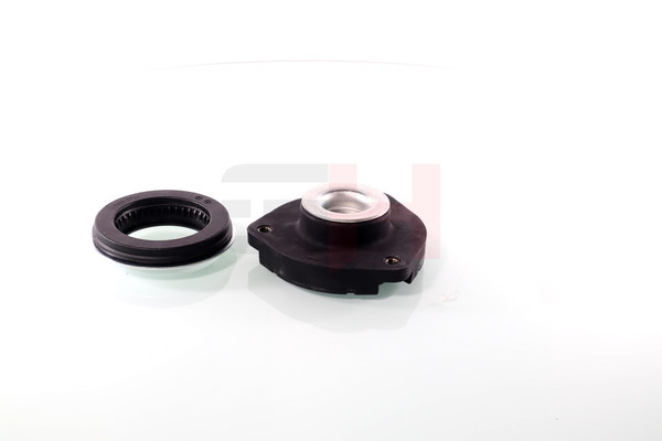 GH GH-364368 Repair kit, suspension strut