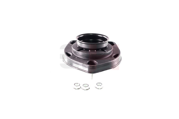 GH GH-364509 Kit riparazione, Cuscinetto ammortizzatore a molla