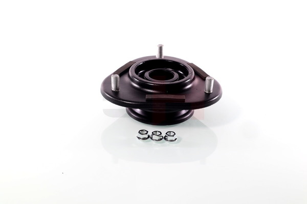 GH GH-364551 Kit riparazione, Cuscinetto ammortizzatore a molla