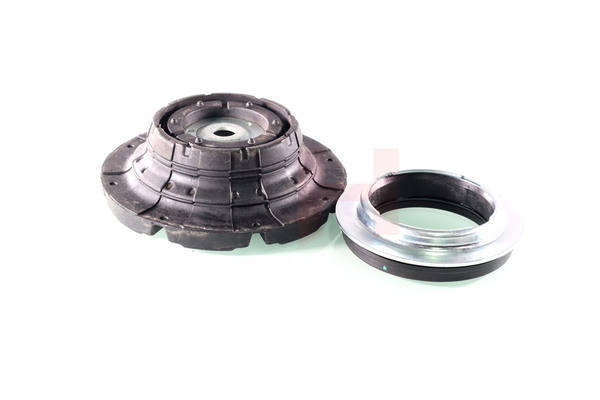 Kit de réparation, coupelle de suspension GH-364705 GH 7E0412249B Volkswagen