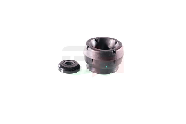 GH-364710 Federbein Domlager GH kaufen