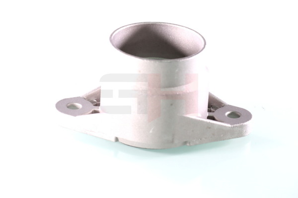 GH GH-364716 Prato da mola Audi A6 4f 2.7 TDI 163 cv Diesel preço