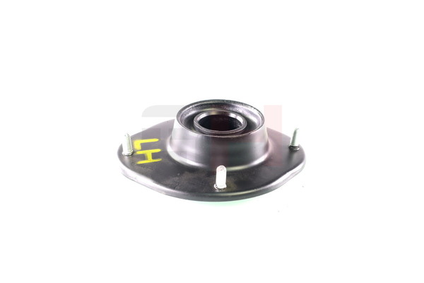 GH GH-365012V Kit riparazione, Cuscinetto ammortizzatore a molla