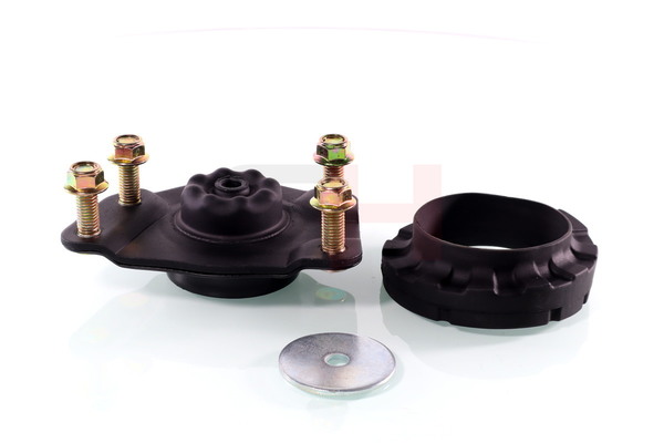 Supporto ammortizzatore GH-369379H GH 5212-8532-AA MERCEDES-BENZ