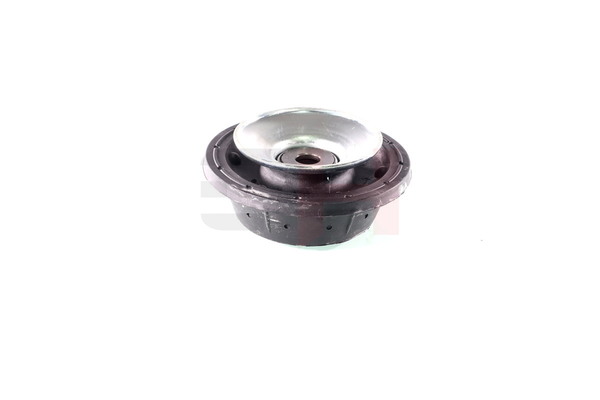 GH Rep.sats fjäderbensstödlager GH-369950 SEAT stötdämparfäste GH GH-369950