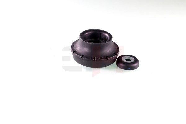 Coupelle d'amortisseur GH-369951 GH 7MO 412 331 AUDI