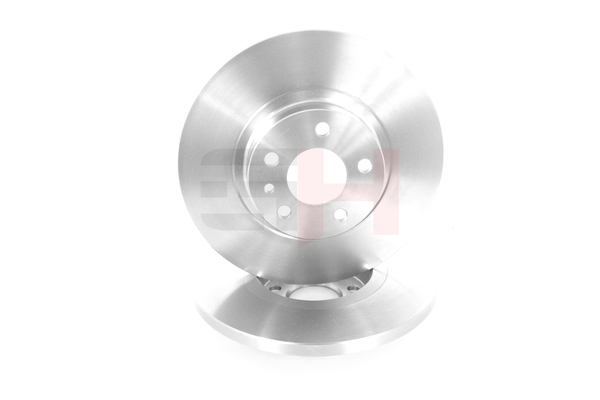 Disque de frein GH-401057 GH 71770921 ALFA ROMEO