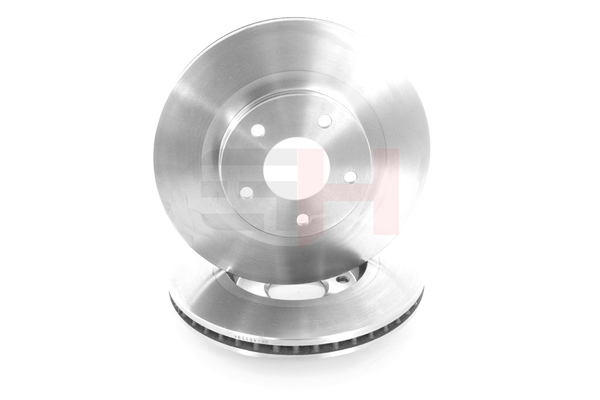 GH GH-402294 Remschijf