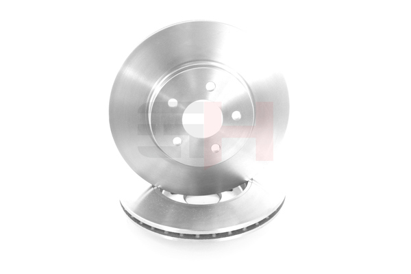GH GH-402566 Piduriketas