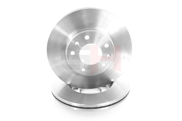 GH GH-403266 Disco freno