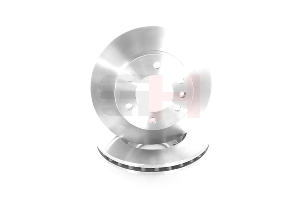 Bremseskive GH-403392 GH A910421010007 MERCEDES-BENZ