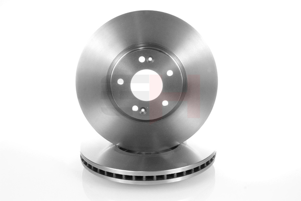 GH GH-403473 Disco freno