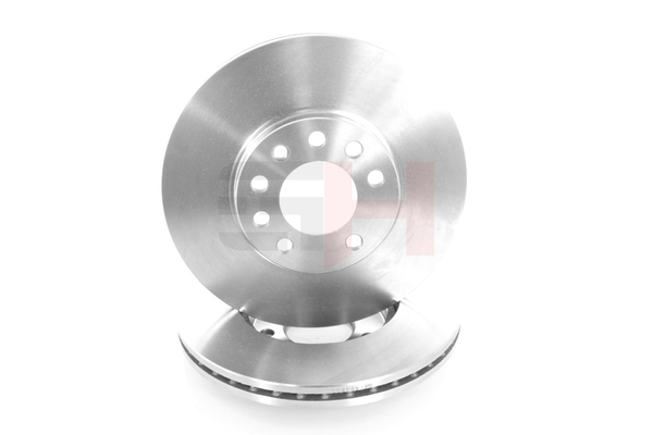 GH GH-403600 Disque Lotus Elise MK2 1.8 190 CV Essence prix