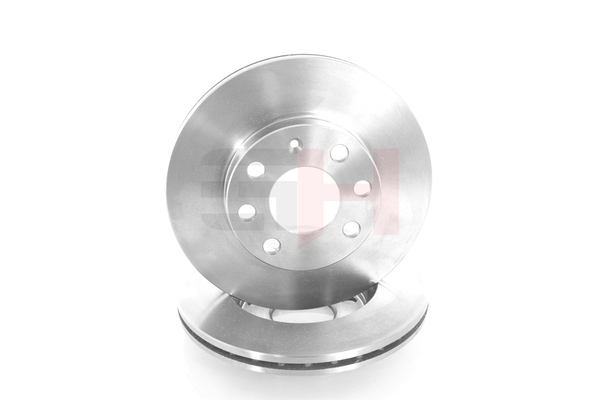 GH GH-403602 Disco freno