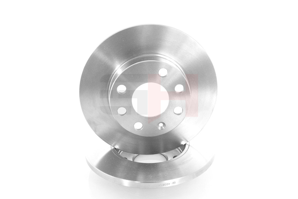 GH GH-403634 Disco de freno