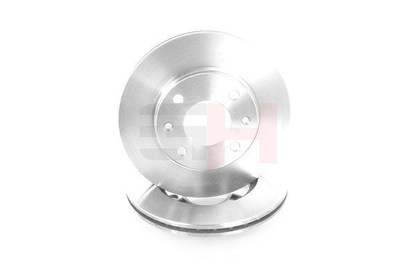 GH Bremžu diski GH-403768 cena Bremžu diski MEGA GH-403768 GH