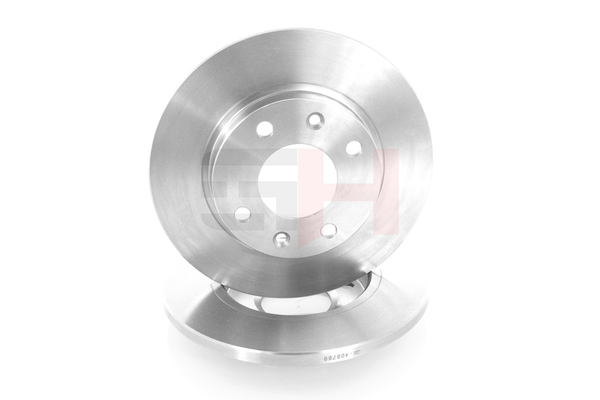 GH GH-403769 Piduriketas