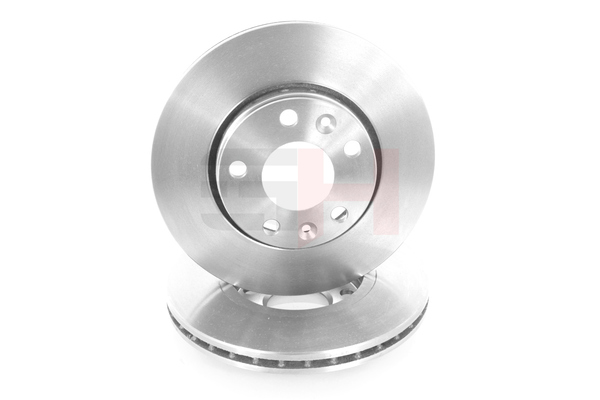 GH GH-403971 Disco freno