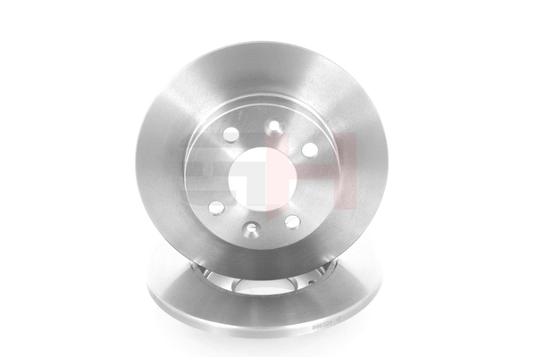 GH GH-403986 Disco freno