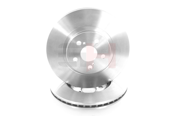 GH GH-404525 Remschijf