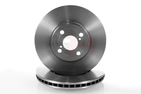 GH GH-404553 Piduriketas