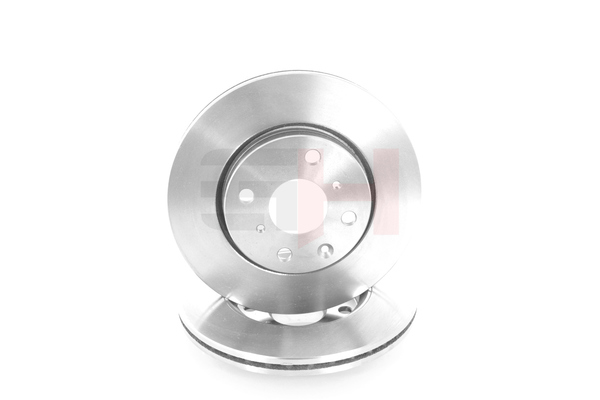 Disco freno GH-404590 GH 00004246J0 TOYOTA