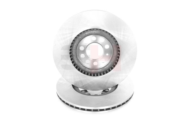 GH GH-404713 Δισκόπλακα