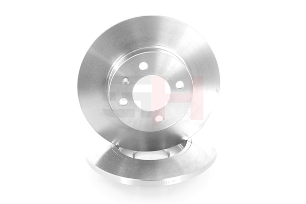 GH GH-409950 Remschijf