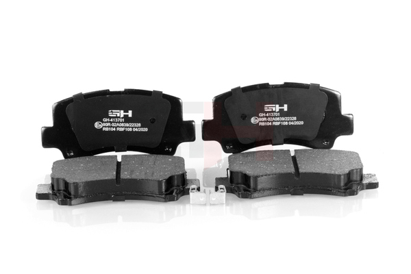 DR DR1 jarrupalat GH GH-413701