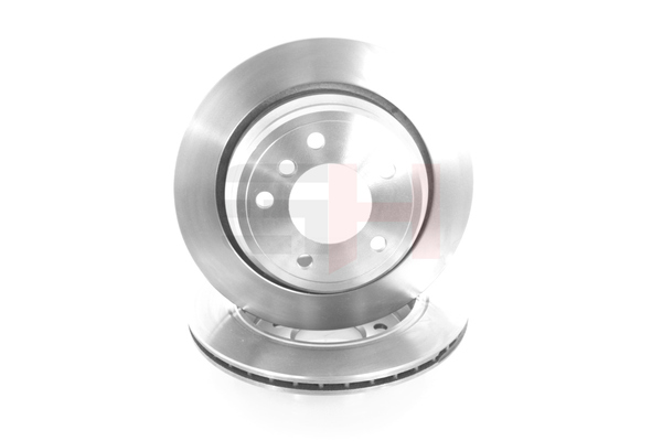 GH GH-421533 Piduriketas