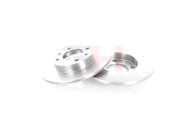 GH GH-421902 Bremsscheibe