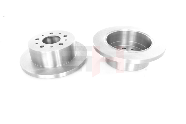 GH Bromsskiva GH-421935 FIAT bromsskivor sport GH GH-421935